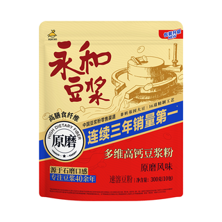 zaozuo