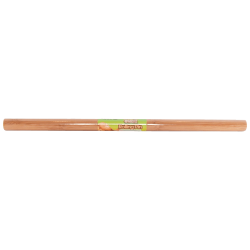 双枪 蔷薇木擀面杖 30cm