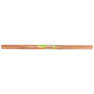 双枪 蔷薇木擀面杖 30cm