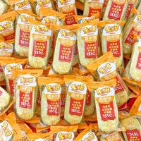 米多奇 香米饼 100包