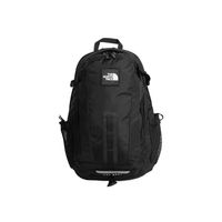 百亿补贴：北面 30L 休闲舒适户外尼龙双肩包情侣款 NF0A3KYJ