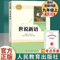 简爱 小说名著