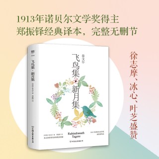 人类群星闪耀时正版茨威格德文原版直译无删节原著新华书店