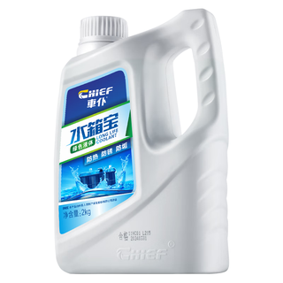 zaozuo