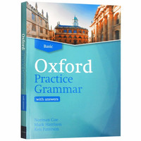 ODF教材 原版进口牛津探索未来初高中英语教材 Oxford Discover Futures 1/2/3/4/5/6