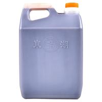 东湖 老陈醋