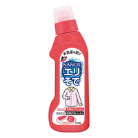 狮王 衣领净 含酵素配方 250ml