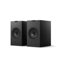 KEF 二分频书架音箱Q3 Meta