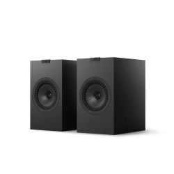 KEF 二分频书架音箱Q3 Meta