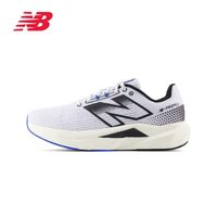 new balance NB官方Propel V5男士白色四季透气运动鞋跑步鞋