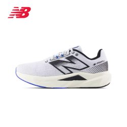 new balance NB官方Propel V5男士白色四季透气运动鞋跑步鞋