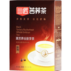 三匠 全胚芽黑苦荞茶 200g 盒装