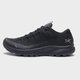 ARC'TERYX AERIOS FL GTX 男子 徒步鞋