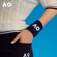 移动端：AO澳网舒适透气专业运动吸汗运动防护透气不闷热运动护腕