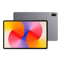 华为 MatePad SE 2024款 11.0英寸 HarmonyOS 平板电脑（1920