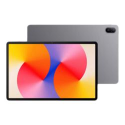 华为 MatePad SE 2024款 11.0英寸 HarmonyOS 平板电脑（1920