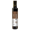 帝麦 宝宝核桃油 物理冷榨核桃油 250ml