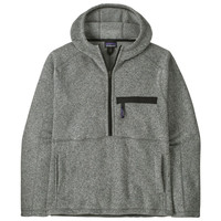 Patagonia 1h可退 香港直邮Patagonia 男士户外冲锋衣 0056411STONEWASH CO