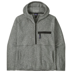 Patagonia 1h可退 香港直邮Patagonia 男士户外冲锋衣 0056411STONEWASH CO