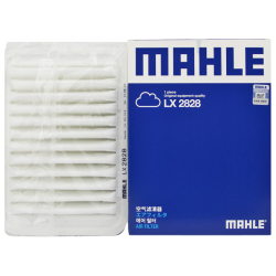 马勒 LX2828 空气滤清器