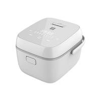 ZWILLING 双立人 ZRC461 电饭煲 2L 白色