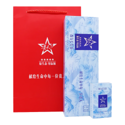 贵天下 特级 都匀毛尖 60g 礼盒装