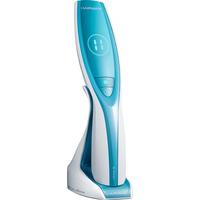 HAIRMAX Ultima9 低能量红光 生发梳 UI9-V01