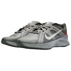 NIKE 男鞋 METRO TEK减震耐磨休闲跑步休闲鞋HM9493-300