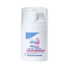 sebamed 施巴 婴幼儿洗护套装 沐浴露 500ml+洗发液 250ml