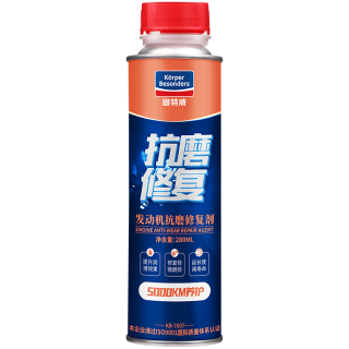 固特威 KB-7007 发动机修复剂 280ml