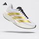 adidas 2026年男子Adizero EVO SL WOVEN M跑步鞋 JQ4441 40