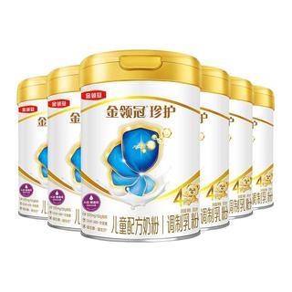 zaozuo