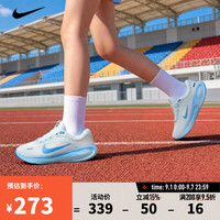 NIKE 2026年NIKE STELLAR RIDE (GS)休闲鞋