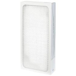 Blueair 400-P Particle粒子型过滤网 400粒子滤网