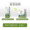 悠纯 认养牧场纯牛奶200ml*15盒3.8g蛋白学生儿童营养早餐牛奶整箱