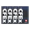AISIN 爱信 CFEx-B 变速箱油