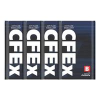 AISIN 爱信 CFEx-B 变速箱油