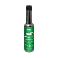 老李化学 汽油添加剂 80ml