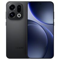 OPPO Find X9 正品新款4K超清实况照片