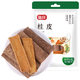 富昌 桂皮 50g 袋装
