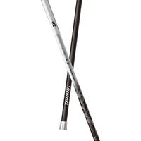 DAIWA 达亿瓦 06959081 碳素手竿