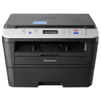 Lenovo 联想 M7605D 黑白激光打印机