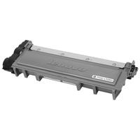 联想 LT2451H 粉盒 适用LJ2400Pro等机型