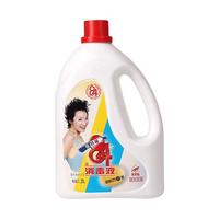 爱特福 84消毒液 杀菌除螨 1.25L 家居清洁消毒剂