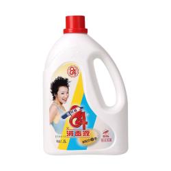 爱特福 84消毒液 杀菌除螨 1.25L 家居清洁消毒剂
