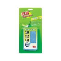 3M 思高百洁布 拭亮魔布 精细织布 不易刮伤 屏幕清洁布