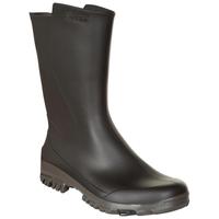 DECATHLON 迪卡侬 8339490 雨鞋(中筒)