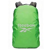 Reebok 户外背包防雨罩防水罩户外骑行登山双肩书包防水套防尘罩