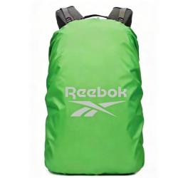 Reebok 户外背包防雨罩防水罩户外骑行登山双肩书包防水套防尘罩