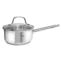 Fissler 菲仕乐 奶锅 14cm